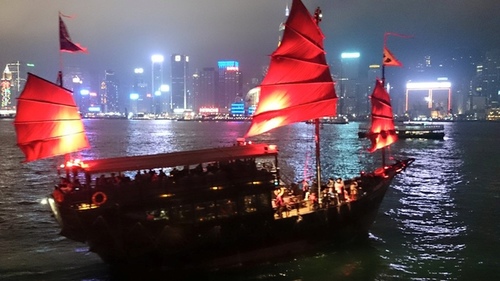 20160130香港DAY2 (47).jpg - 2016年品酒誌