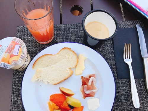 20190720布利格旅館 (19).jpg - 2019醉飲法奧瑞