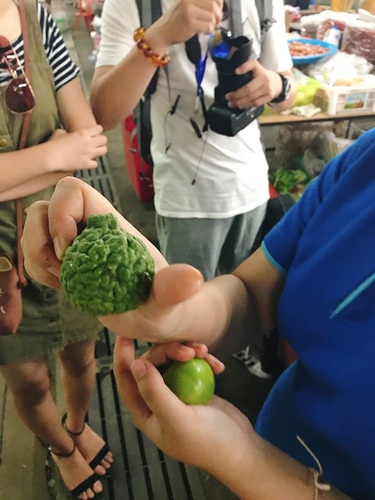 20180713-2(4).jpg - 2018泰北放暑假