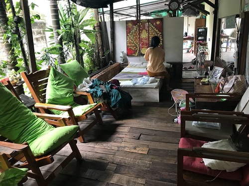 20180707-2 (6).jpg - 2018泰北放暑假