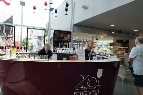 20190715Riedel工廠 (41).jpg - 2019醉飲法奧瑞