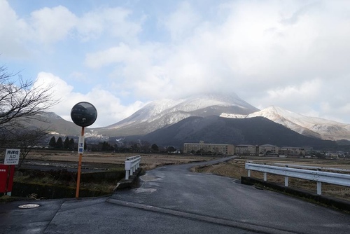 20160122山莊田名家 (27).jpg - 2017北九州溫泉