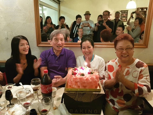 20181024酩饗巷內519 (32).jpg - 2018年品酒誌