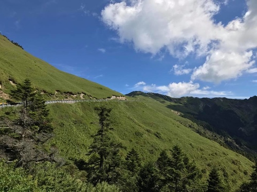 20170817清淨福爾摩沙 (19).jpg - 2017年品酒誌