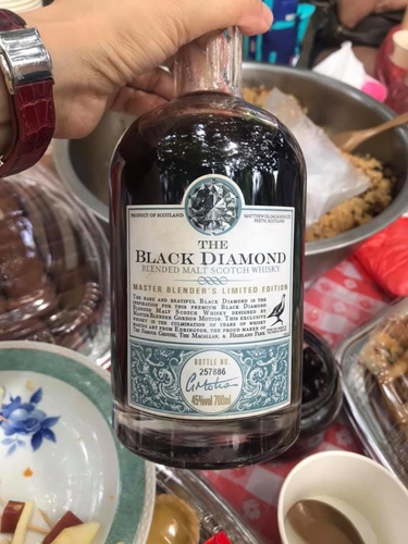 20190608 (13).jpg - 2019年品酒誌