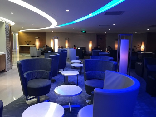 20190710國航貴賓室 (23).jpg - 2019醉飲法奧瑞