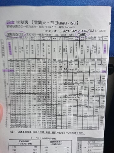 4-5宮崎鹿兒島 (32).jpg - 2016慢遊九州