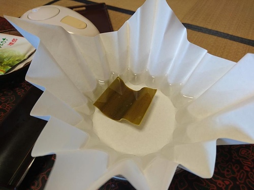 20160705 1-27 (5).jpg - 2016慢遊九州