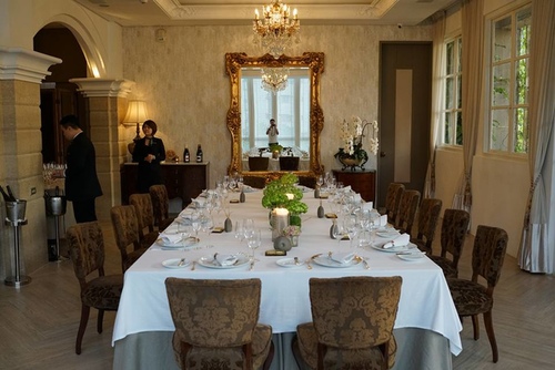 20170805樂沐  (57).jpg - 2017年品酒誌