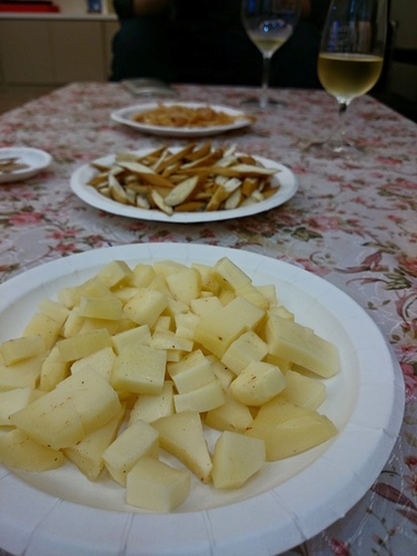 2012121202_food01.jpg - 2015年品酒誌