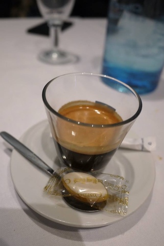 33 20150208u5728u99acu8cfdu559du99acu8cfdu9b5au6e6f23.jpg - u9189u98f2u5357u6cd5