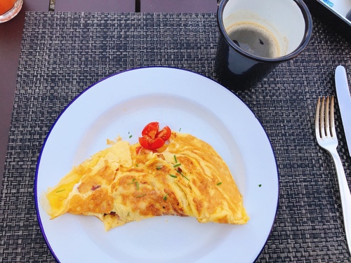 20190720布利格旅館 (20).jpg - 2019醉飲法奧瑞