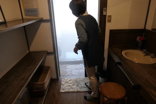 20160122山莊田名家 (33).jpg - 2017北九州溫泉