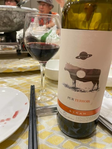 20201223 (17).jpg - 2020品酒誌