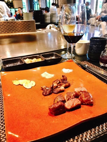 20200701饗宴 (38).jpg - 2020品酒誌