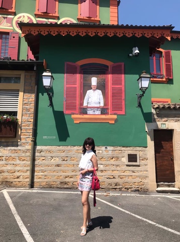 20190723PAUL三星 (5).jpg - 2019醉飲法奧瑞