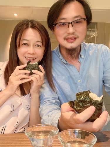 20220823 (42).jpg - 2022品酒誌