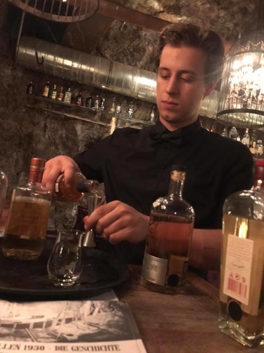 20190715 山洞酒吧(7).jpg - 2019醉飲法奧瑞