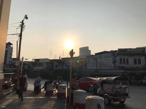 0210-1 (3).jpg - 2018清邁食旅記