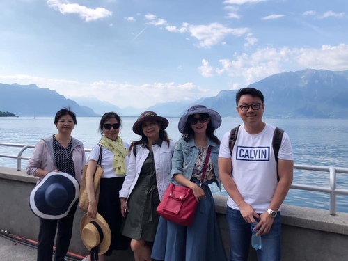 20190721瑞士酒節 (4).jpg - 2019醉飲法奧瑞