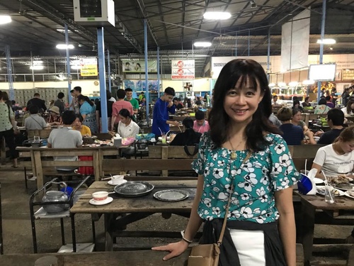 0208-5 (7).jpg - 2018清邁食旅記