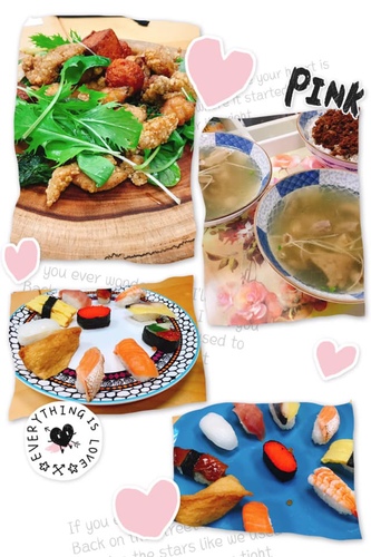 20190912芭蕾講堂2古典 (61).jpg - 2019年品酒誌