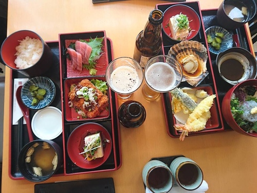 20160502鎌倉美食 (37).jpg - 2016年品酒誌