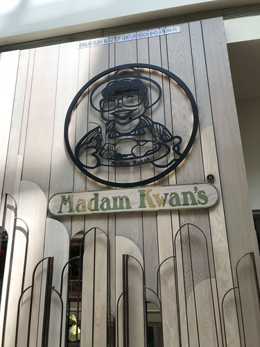 20200122MADAM (12).jpg - 2020-01單飛吉隆坡