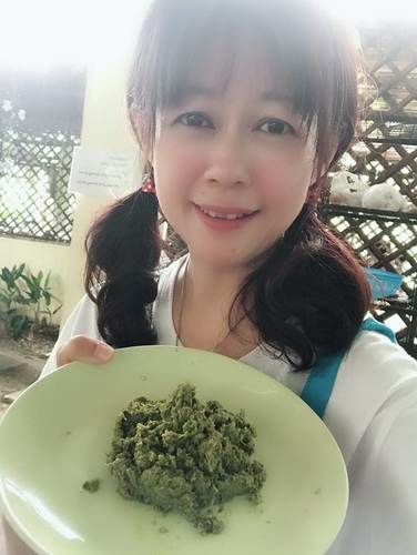 20180713-2(51).jpg - 2018泰北放暑假