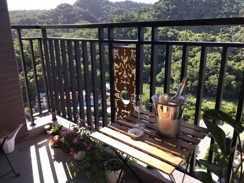 20200822綠酒 (1).jpg - 2020品酒誌