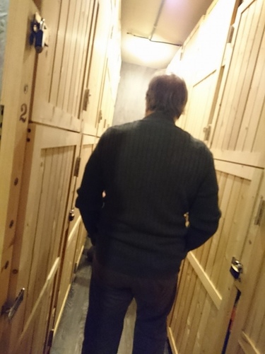 20161001私房品酒會 (3).jpg - 2016年品酒誌