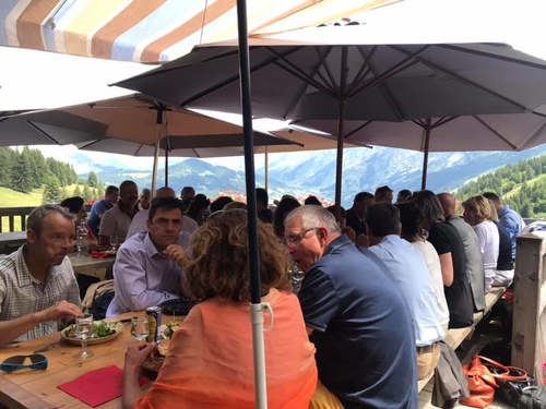 20190712起司農場午餐 (23).jpg - 2019醉飲法奧瑞