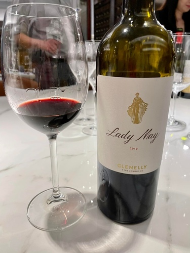 20220126 (16).jpg - 2022品酒誌