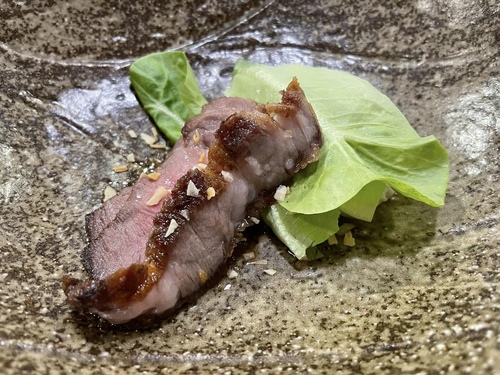 20220916 (30).jpg - 2022品酒誌