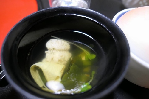 20170223黑川晚宴 (8).jpg - 2017北九州溫泉