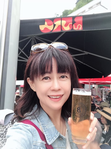 20190713列支 (1).jpg - 2019醉飲法奧瑞