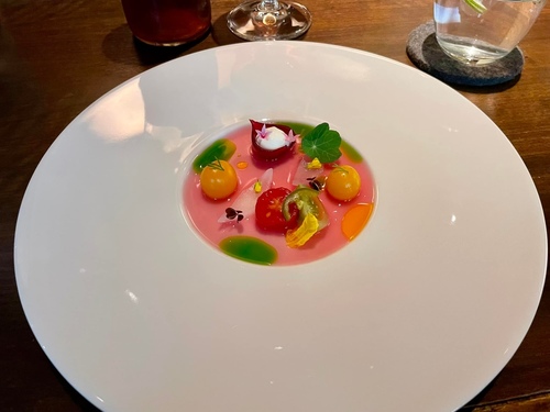 20220107 (23).jpg - 2022品酒誌