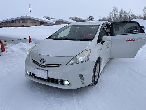 2023北海道20 (26).jpg - 2023日本旅遊