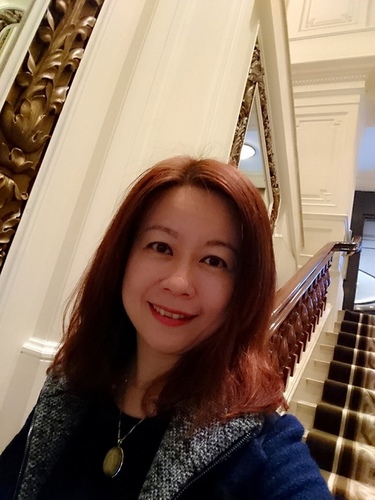 20160201香港DAY4 (9).jpg - 2016年品酒誌