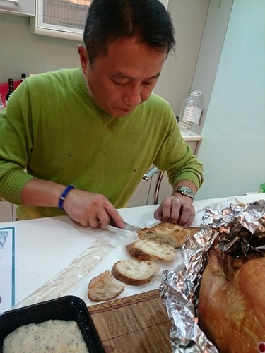2012121202_food13.jpg - 2015年品酒誌