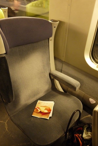 20150212 tgv搭車記12.jpg - 醉飲南法