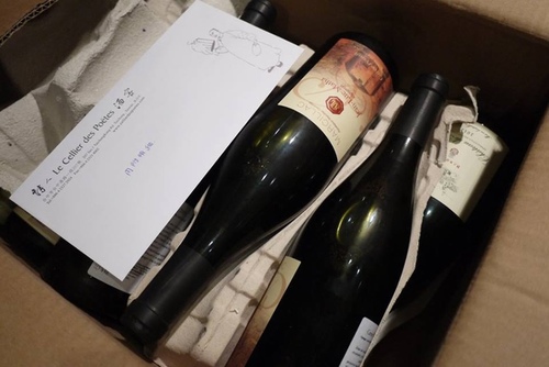 20151031Dr (7).jpg - 2015年品酒誌