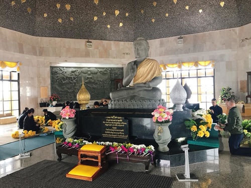 20180709-1 (31).jpg - 2018泰北放暑假