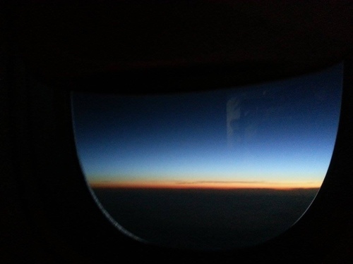 201605080112.jpg - 2016年品酒誌