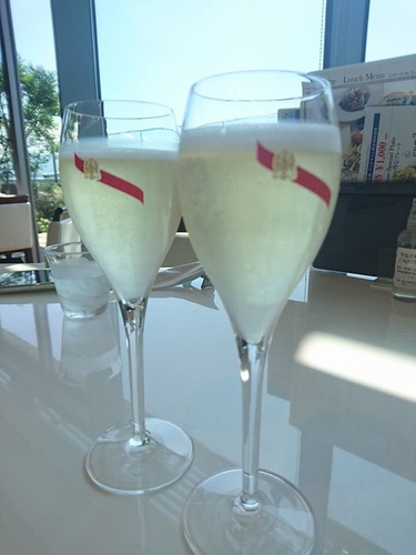 1-40博多生蠔吧 (3).jpg - 2016慢遊九州