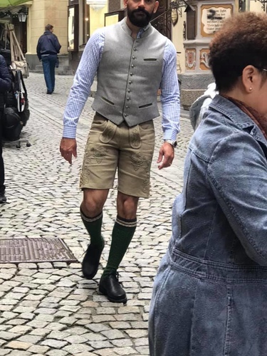 20190714百年旅館早餐 (21).jpg - 2019醉飲法奧瑞