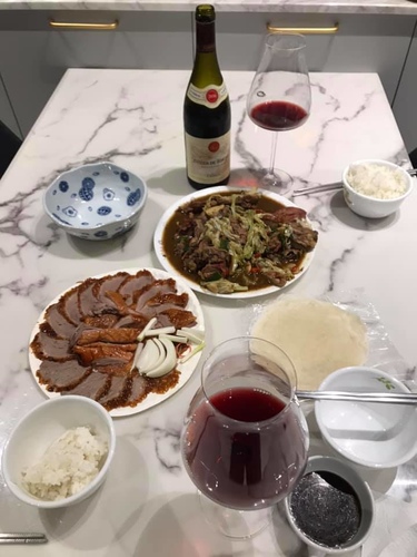 20201102 (3).jpg - 2020品酒誌