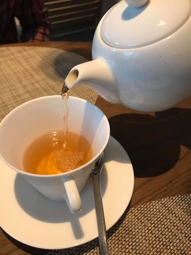 20200308北投老爺 (8).jpg - 2020品酒誌