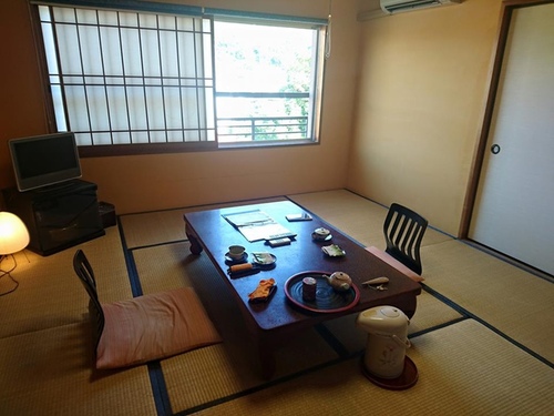 20160705 5-3 (2).jpg - 2016慢遊九州