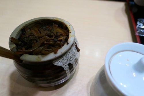 0125博多朝食 (7).jpg - 2017北九州溫泉